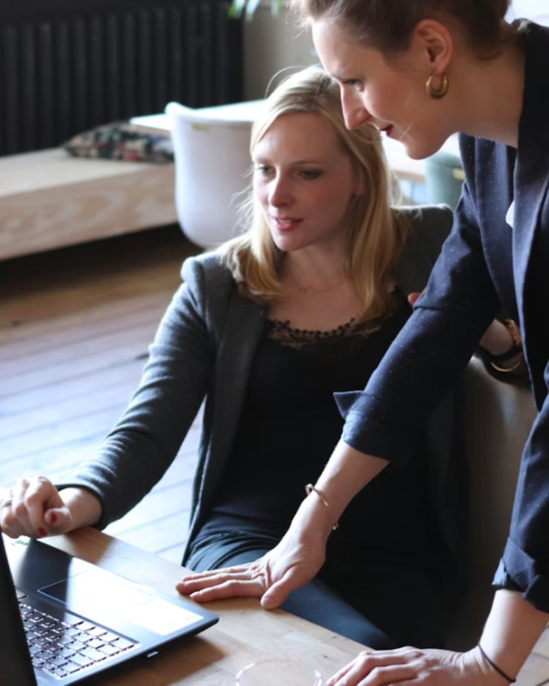 OWC_WomenLeaders